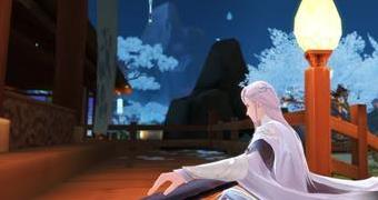 新笑傲江湖无相转职选什么