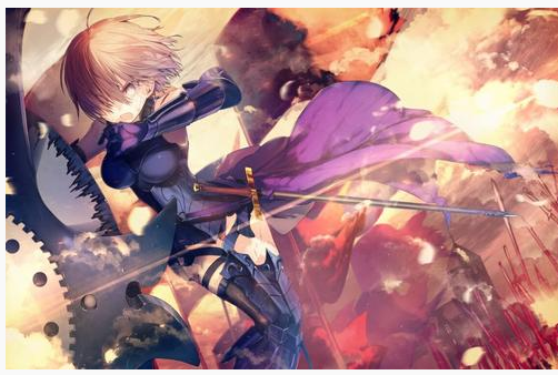 fgo1500DL任务怪物位置分享_http://www.abetid.com_游戏攻略_第1张
