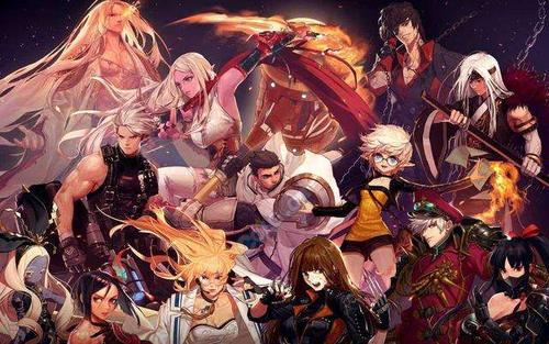 dnf南瓜球npc在哪里