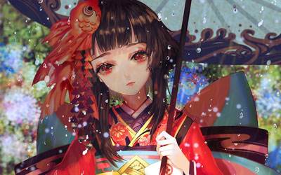 阴阳师12月11日更新了什么_伪神2.0即将上线