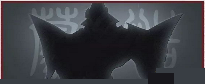 王者荣耀蒙恬怎么出装