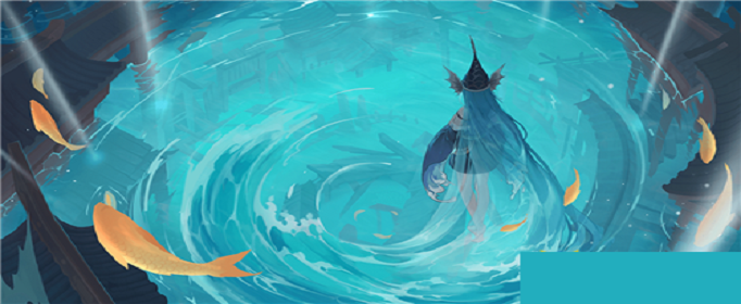 阴阳师SP金鱼姬御魂怎么搭配