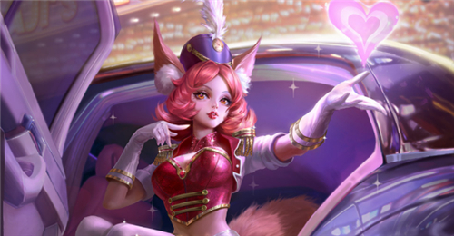 王者荣耀圣诞星元武器买哪个好_王者荣耀圣诞星元武器选择推荐 王者荣耀圣诞星元武器买哪个好_王者荣耀圣诞星元武器选择推荐