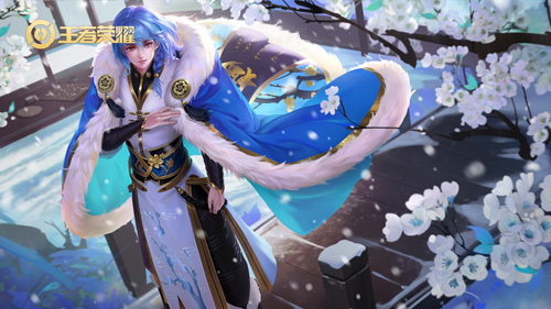 王者荣耀S18弈星怎么出装