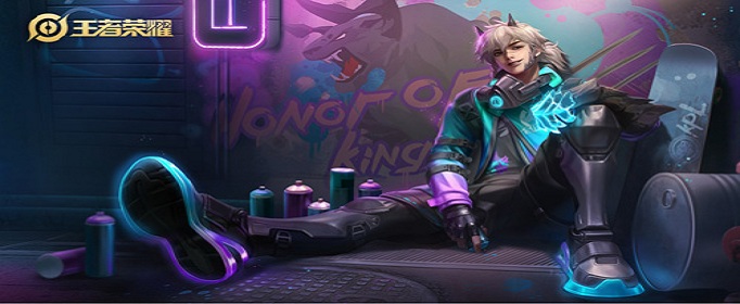 王者荣耀S18裴擒虎怎么出装