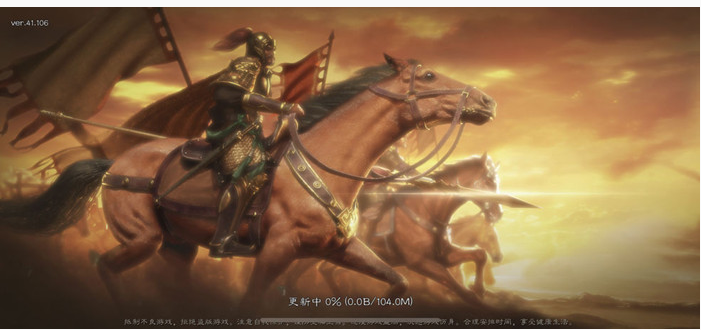 三国志战略版司马懿诸葛阵容搭配_http://www.abetid.com_游戏攻略_第1张