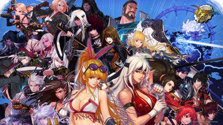 dnf冒险者的游戏在哪进