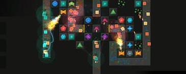 塔防模拟器灰尘怎么获取_塔防模拟器灰尘获得攻略 塔防模拟器灰尘怎么获取_塔防模拟器灰尘获得攻略