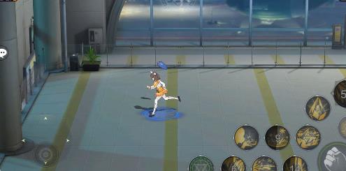 猎人手游御水师技能怎么搭配