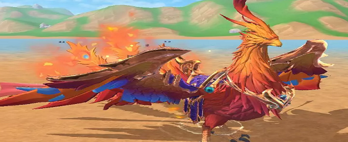 创造与魔法12月14日兑换码