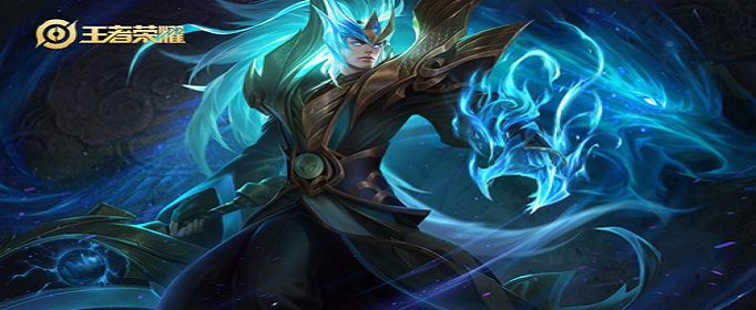 王者荣耀S18铠怎么出装