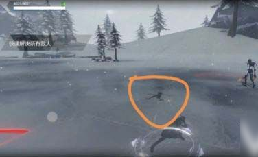 战双帕弥什渡边隐藏剧情怎么触发_战双帕弥什渡边隐藏剧情触发方法 战双帕弥什渡边隐藏剧情怎么触发_战双帕弥什渡边隐藏剧情触发方法