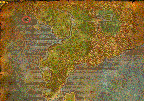 魔兽世界怀旧服赞扎的饮料怎么做_魔兽世界怀旧服赞扎的饮料做法详解 魔兽世界怀旧服赞扎的饮料怎么做_魔兽世界怀旧服赞扎的饮料做法详解