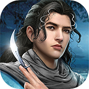 战神不败(星耀版)