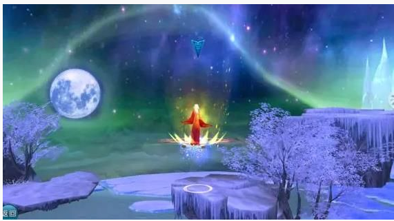 诛仙手游潜龙封枭副本怎么打_诛仙手游潜龙封枭副本打法攻略 诛仙手游潜龙封枭副本怎么打_诛仙手游潜龙封枭副本打法攻略