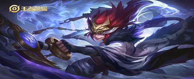 王者荣耀S18百里玄策怎么出装