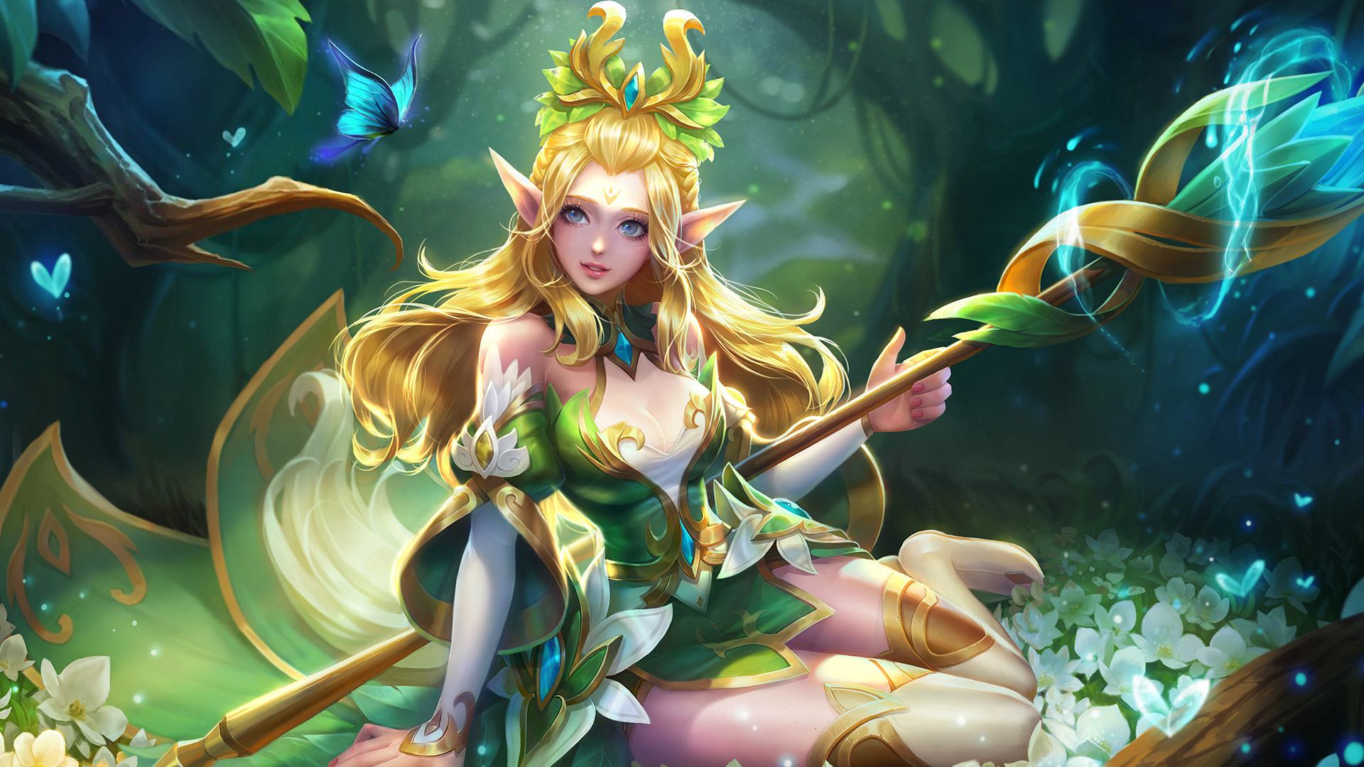 王者荣耀天元不败传说称号怎么得