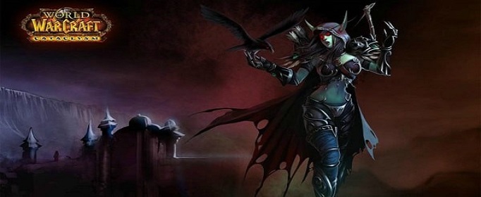 魔兽世界怀旧服胡里奥指环怎么获得