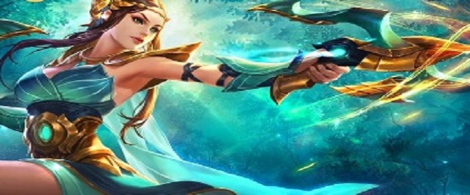 王者荣耀天元币有什么用