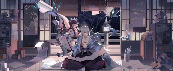 阴阳师百闻牌墨玉牌框怎么获得？