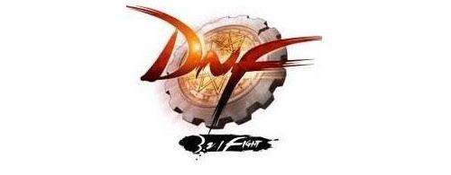 DNF手游虫王戮蛊怎么通关