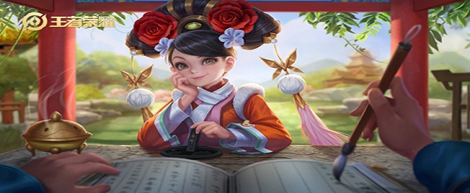 王者荣耀S18安琪拉出装攻略