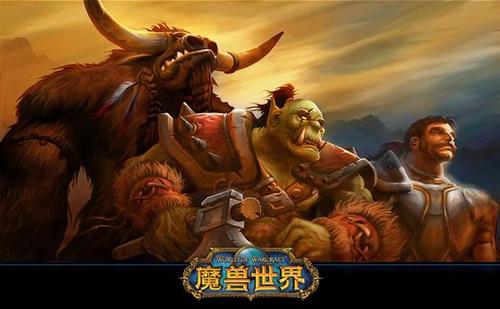 魔兽世界怀旧服雷尔松的全视之眼操作方法_http://www.abetid.com_游戏攻略_第1张