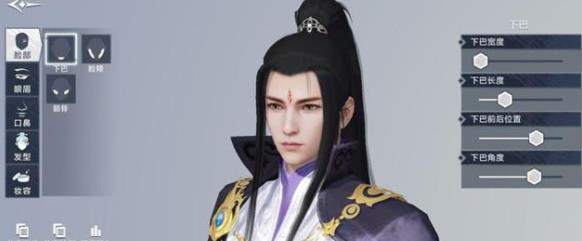 雪鹰领主手游魔神分舵怎么打_雪鹰领主手游魔神分舵打法攻略 雪鹰领主手游魔神分舵怎么打_雪鹰领主手游魔神分舵打法攻略