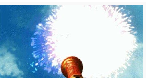 和平精英烟花树在哪