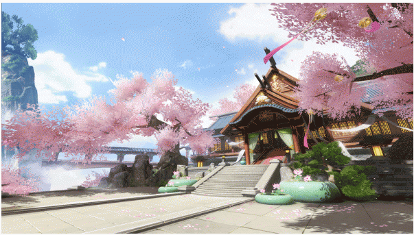 雪鹰领主瑰宝阁有什么奖励_雪鹰领主瑰宝阁奖励一览 雪鹰领主瑰宝阁有什么奖励_雪鹰领主瑰宝阁奖励一览