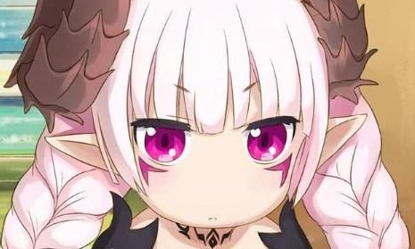 DNF新兵法套怎么样_DNF新兵法套分析