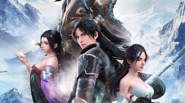 雪鹰领主手游什么职业容易上手_雪鹰领主手游最适合新手的职业推荐 雪鹰领主手游什么职业容易上手_雪鹰领主手游最适合新手的职业推荐