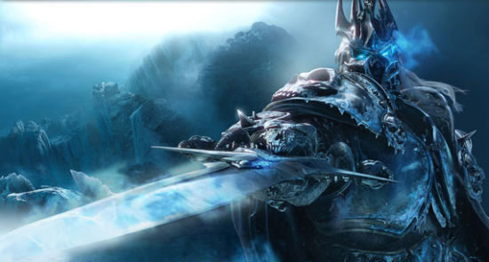 魔兽世界惊魂幻象怎么进_魔兽世界惊魂幻象进入方法 魔兽世界惊魂幻象怎么进_魔兽世界惊魂幻象进入方法