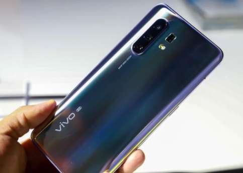 vivo X30 Pro怎么样_vivo X30 Pro价格介绍