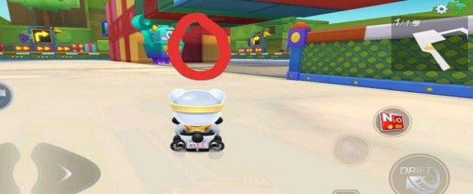 跑跑卡丁车玩具工厂redmi在哪