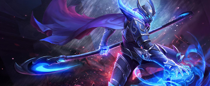 王者荣耀S18白起铭文怎么搭配？