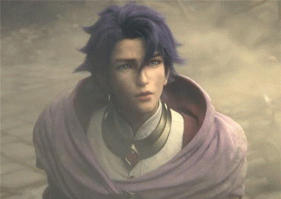 王者荣耀晟什么时候出