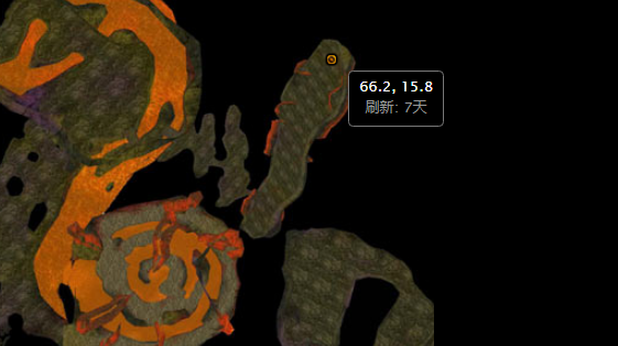 魔兽世界怀旧服震地者怎么得?