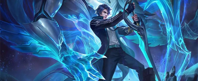 王者荣耀S18铠铭文怎么搭配？