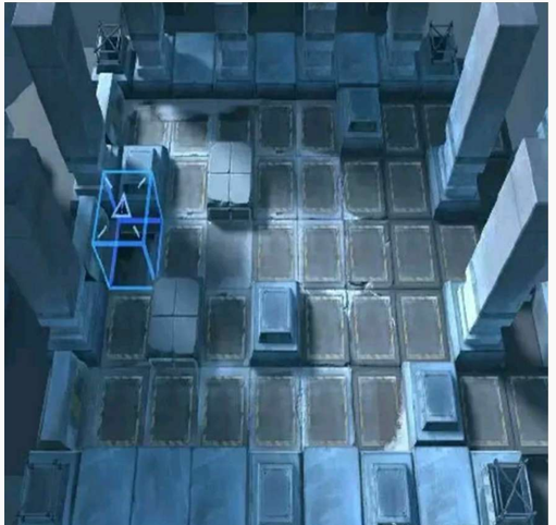 明日方舟6-17怎么过_明日方舟6-17通关方法