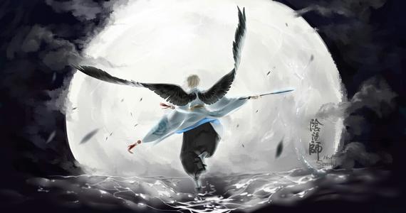 阴阳师SSR式神大天狗技能调整了什么_2019阴阳师SSR式神大天狗技能调整内容