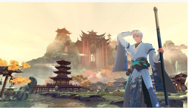 新笑傲江湖无相心法怎么加点_新笑傲江湖无相心法加点推荐