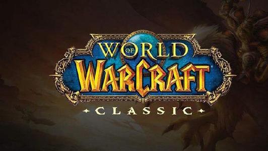 魔兽世界怀旧服符文布短裤图纸怎么获得