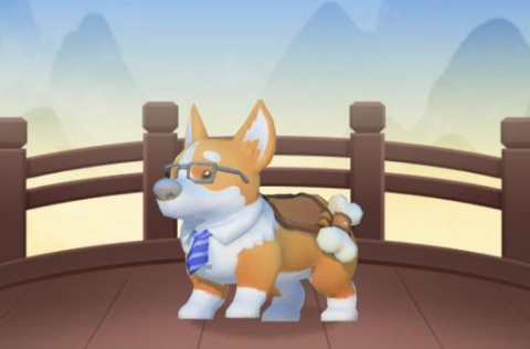 暴走大侠天蕴草兑换码