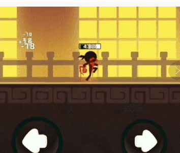 我功夫特牛陨铁兑换顺序是什么_我功夫特牛陨铁兑换顺序推荐