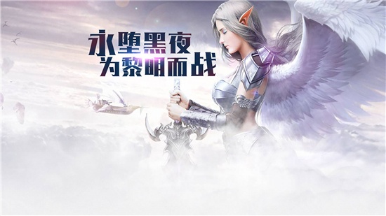手机玩周末狂欢活动：前方高能！