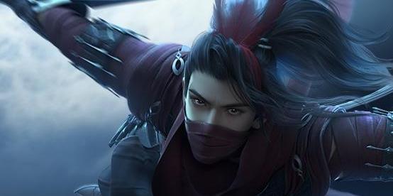 剑网3腊八笺怎么获得 剑网3腊八笺怎么获得