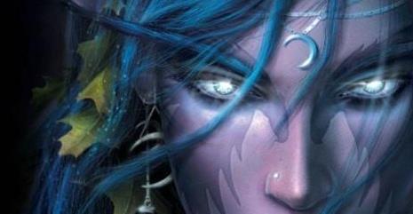 魔兽世界怀旧服月布怎么得