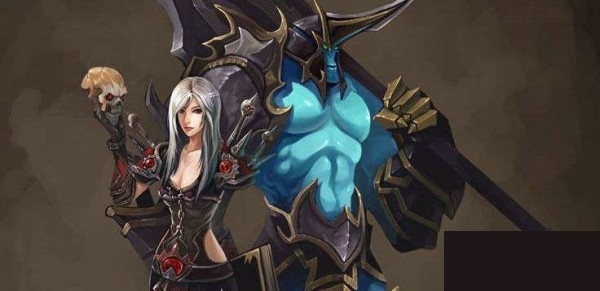 魔兽世界怀旧服术士怎么升级_魔兽世界怀旧服术士升级路线攻略 魔兽世界怀旧服术士怎么升级_魔兽世界怀旧服术士升级路线攻略