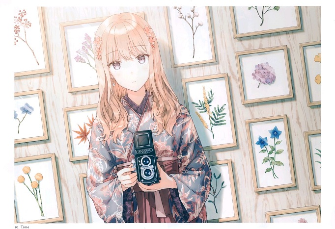 手游私服游戏盒子